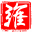pixabay